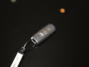 2017ɄӰ 1.5T ք ܇耳