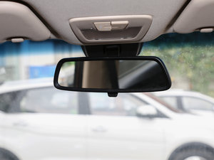 20171.5T DCT ܇ȺҕR