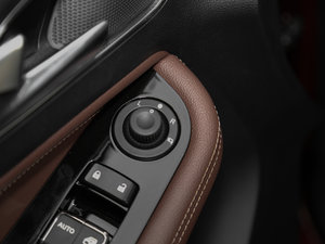 20171.5T DCT п؅^(q)