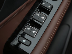 20171.5T DCT п؅^(q)