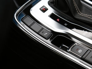 20171.5T DCT п؅^(q)