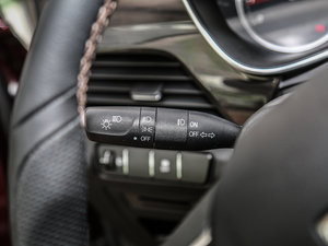 20171.5T DCT п؅^(q)