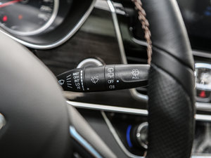 20171.5T DCT п؅^(q)