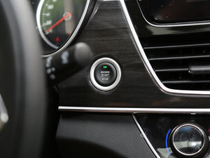 20171.5T DCT п؅^(q)