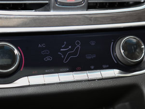 20171.5T DCT п؅^(q)