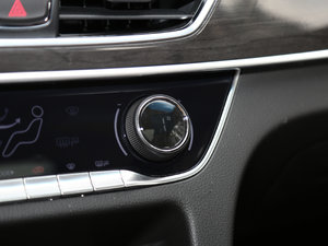 20171.5T DCT п؅^(q)