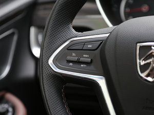 20171.5T DCT п؅^(q)