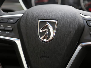 20171.5T DCT п؅^(q)