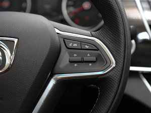 20171.5T DCT п؅^(q)