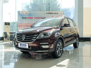 2017ɄӰ 1.5T ք ǰ45