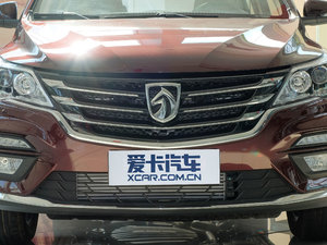 2017ɄӰ 1.5T ք оW