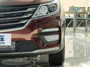 2017ɄӰ 1.5T ք ǰF