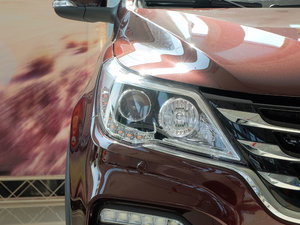 2017ɄӰ 1.5T ք (x)(ji)^