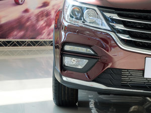 2017ɄӰ 1.5T ք (x)(ji)^