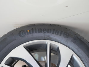 2017ɄӰ 1.5T ք ݆̥Ʒ