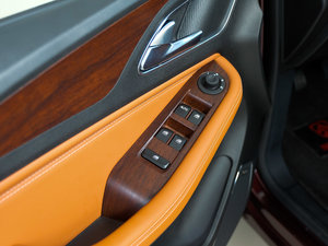 2017ɄӰ 1.5T ք {܇ƅ^	