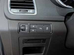 2017Ʉ(dng) 1.5T ք(dng) п؅^(q)