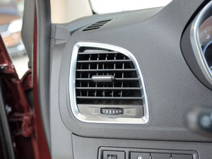 2017Ʉ(dng) 1.5T ք(dng) п؅^(q)