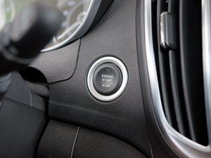 2017Ʉ(dng) 1.5T ք(dng) п؅^(q)