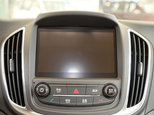 2017ɄӰ 1.5T ք п_@ʾ