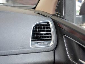 2017Ʉ(dng) 1.5T ք(dng) п؅^(q)