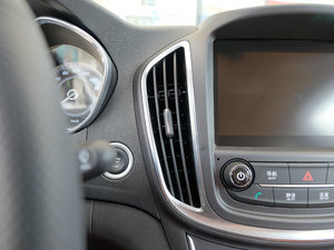 2017Ʉ(dng) 1.5T ք(dng) п؅^(q)