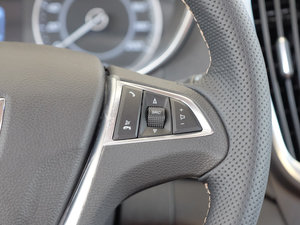 2017ɄӰ 1.5T ք п؅^