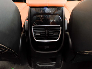 2017ɄӰ 1.5T ք п؅^