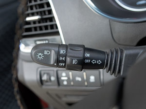 2017ɄӰ 1.5T ք п؅^