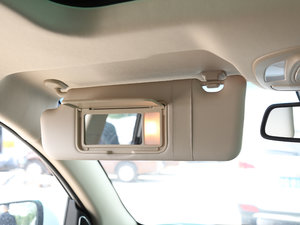 20171.5T DCTŞ ꖰ壨