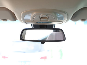 20171.5T DCTŞ ܇ȺҕR