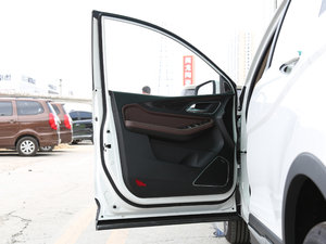 20171.5T DCTŞ {λ܇T