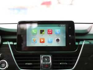 20171.5T DCTŞ п_@ʾ