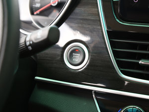 20171.5T DCTŞ п؅^(q)