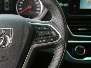 20171.5T DCTŞ п؅^(q)