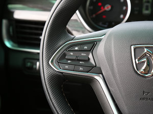 20171.5T DCTŞ п؅^(q)