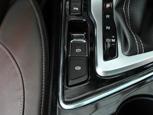 20171.5T DCTŞ v܇Ƅ