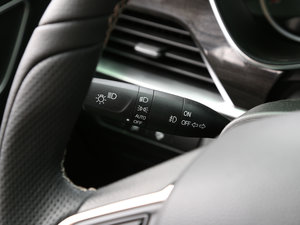 20171.5T DCTŞ п؅^(q)