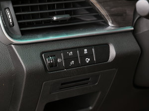 20171.5T DCTŞ п؅^(q)