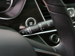 20171.5T DCTŞ п؅^(q)