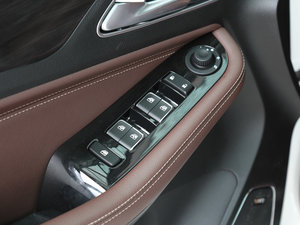 20171.5T DCTŞ {܇ƅ^	