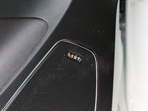 20171.5T DCTŞ п؅^(q)