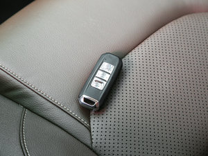 20171.5T DCTŞ ܇耳