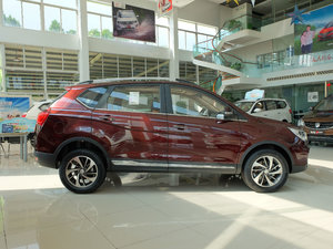 2017ɄӰ 1.5T քӘ w^