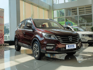 2017ɄӰ 1.5T քӘ w^