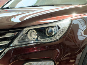 2017Ʉ(dng) 1.5T ք(dng) (x)(ji)^