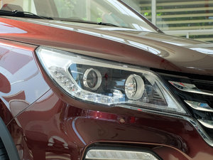 2017Ʉ(dng) 1.5T ք(dng) (x)(ji)^