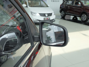 2017Ʉ(dng) 1.5T ք(dng) (x)(ji)^