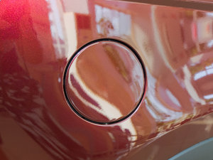 2017Ʉ(dng) 1.5T ք(dng) (x)(ji)^