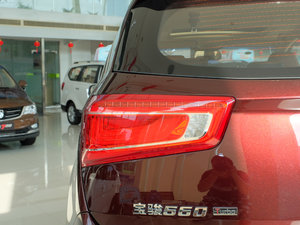 2017Ʉ(dng) 1.5T ք(dng) (x)(ji)^